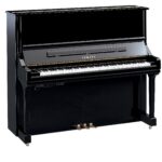 YU33TA3 Yamaha TransAcoustic Piano
