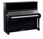 YU33TA3 Yamaha TransAcoustic Piano - Image 3