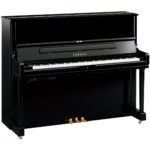 YUS1TA3 Yamaha TransAcoustic Piano