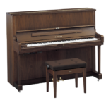 YUS1WN-TA3 Yamaha TransAcoustic Piano