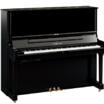 YUS3TA3 Yamaha TransAcoustic Piano