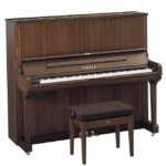 YUS3WN-TA3 Yamaha TransAcoustic Piano