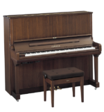 YUS3WN-TA3 Yamaha TransAcoustic Piano