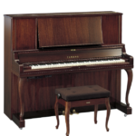 YUS5MHC-TA3 Yamaha TransAcoustic Piano