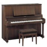 YUS5WN-TA3 Yamaha TransAcoustic Piano