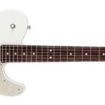 Elemental Telecaster® Made in Japan