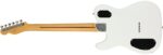 Elemental Telecaster® Made in Japan - Image 3