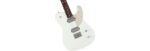 Elemental Telecaster® Made in Japan - Image 4