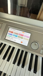 (Sold)USED ELS-01C for sale from Berlin (Mitte) Germany - Image 4