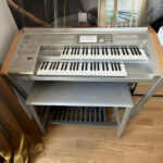 (Sold)USED ELS-01C for sale from Berlin (Mitte) Germany