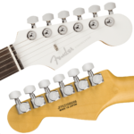 Fender Made In Japan Aerodyne Special Stratocaster -Bright White- - Image 5