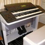 (Sold) ELX-1m Millennium edition for sale from central England