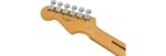 Elemental Stratocaster Made in Japan - Image 7