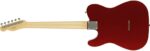 (Sold Out)(N/A) 2023 Collection Heritage 60s Telecaster® Custom Made in Japan - Image 3