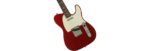 (Sold Out)(N/A) 2023 Collection Heritage 60s Telecaster® Custom Made in Japan - Image 4
