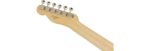 (Sold Out)(N/A) 2023 Collection Heritage 60s Telecaster® Custom Made in Japan - Image 6