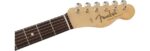 (Sold Out)(N/A) 2023 Collection Heritage 60s Telecaster® Custom Made in Japan - Image 5
