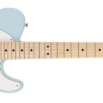 Junior Collection Telecaster® Made in Japan
