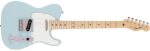 Junior Collection Telecaster® Made in Japan