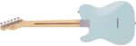 Junior Collection Telecaster® Made in Japan - Image 3