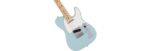 Junior Collection Telecaster® Made in Japan - Image 4