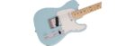 Junior Collection Telecaster® Made in Japan - Image 5