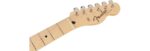 Junior Collection Telecaster® Made in Japan - Image 6