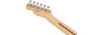 Junior Collection Telecaster® Made in Japan - Image 7