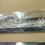 Music Rest for ELC-02