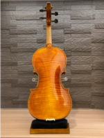 No.1200 Suzuki Eternal Violin [Size 4/4,3/4,1/2,1/4] - Image 6