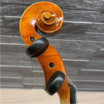 No.300 Suzuki Violin [Size 4/4] - Image 7
