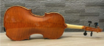 No.540 Suzuki Violin [Size 4/4 3/4 1/2 1/4] - Image 5