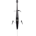 SVC50 YAMAHA Silent Cello