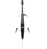 SVC50 YAMAHA Silent Cello