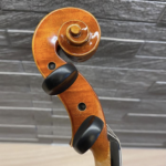 No.310 Suzuki Violin [Size 4/4 3/4 1/2] - Image 5