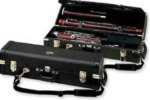 FGC-802N Yamaha Hard case for YFG-812 Bassoon.