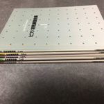 (Out of Publish)(N/A)Piano practice songs for the sight read Vol.1 ~Vol.5 (5 books Complete set) Yamaha Music Media