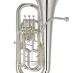 YEP-642TS NEO YAMAHA Euphonium