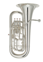 YEP-642TS NEO YAMAHA Euphonium