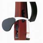 BKS2 Yamaha Knee pad for [SLB300 PRO/SLB300/SLB200]