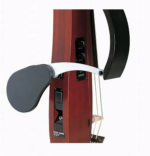 BKS2 Yamaha Knee pad for [SLB300 PRO/SLB300/SLB200]