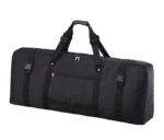 (Discontinued product) YAMAHA Soft Cases for STAGEA ELC-02/D-deck For Keyboard unit