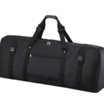 (Discontinued product) YAMAHA Soft Cases for STAGEA ELC-02/D-deck For Keyboard unit