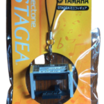 STAGEA  Figure [ELS-01]