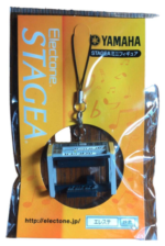 STAGEA  Figure [ELS-01]