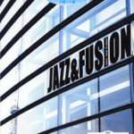 (Out of Publish)(USED)Electone & Electone STAGEA/EL Vol.3 Jazz & Fusion [ MIddel to High Level]