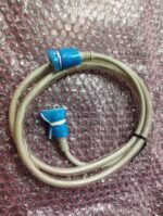 bundled wire assembled cable for ELS series. WIRE HARNESS WE694900 - Image 4