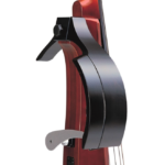 BEF2 Yamaha Extended fame for SLB300 PRO/SLB300/SLB200