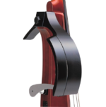 BEF2 Yamaha Extended fame for SLB300 PRO/SLB300/SLB200