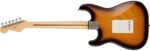 HERITAGE 50S STRATOCASTER® MADE IN JAPAN - Image 3